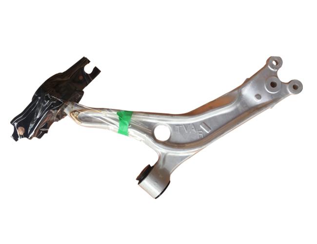 51350 TVE H03 Honda Suspension Swing Arm In Car ACCORD CV