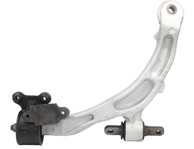 51350 TVE H03 Honda Suspension Swing Arm In Car ACCORD CV