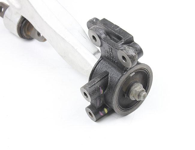 51350 TVE H03 Honda Suspension Swing Arm In Car ACCORD CV