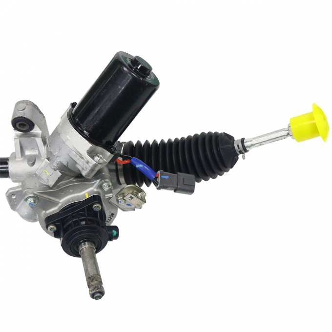 53601 Steering Rack Gear