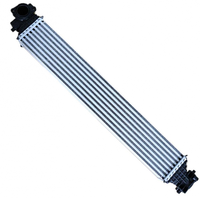 Civic FC7 Honda Engine Replacement Parts 19710 5aa A01 Cooler Radiator
