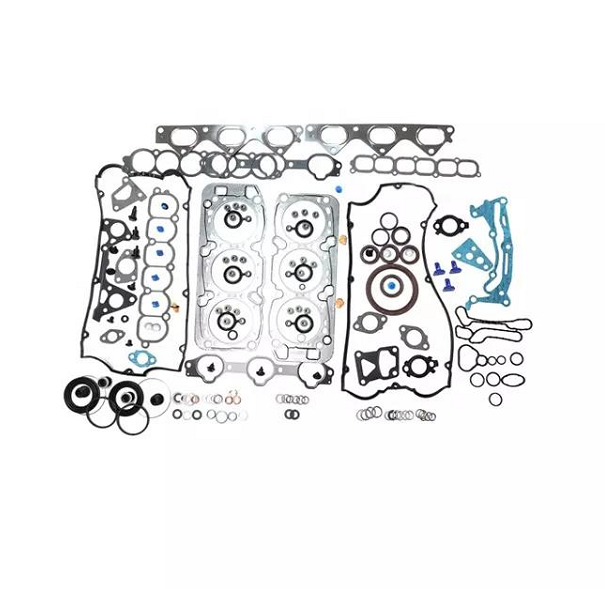 Honda Automobile Engine Gasket Repair 06110 R70 A00 Accord CP3