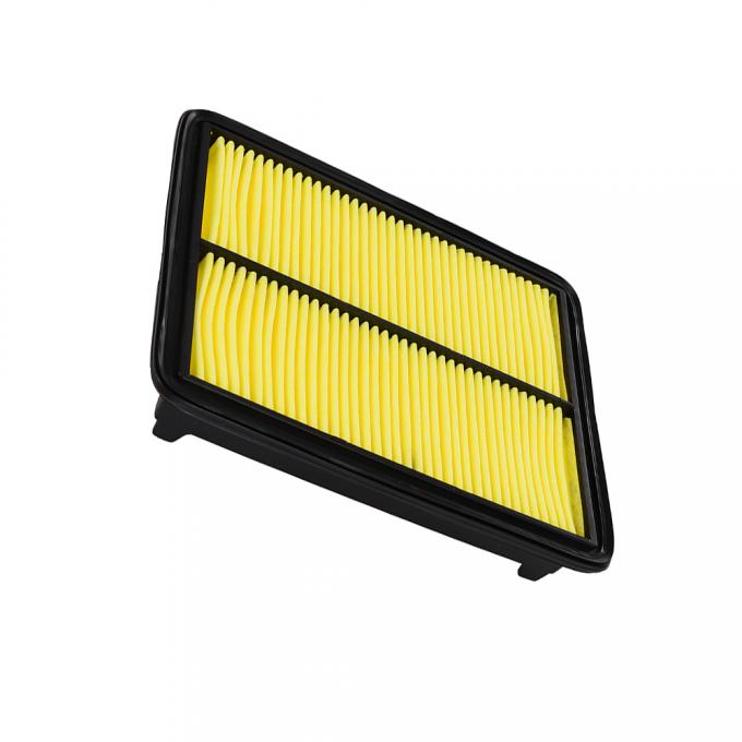 17220 R70 A00 Honda Accord Fuel Filter HONDA CP3 Car Model