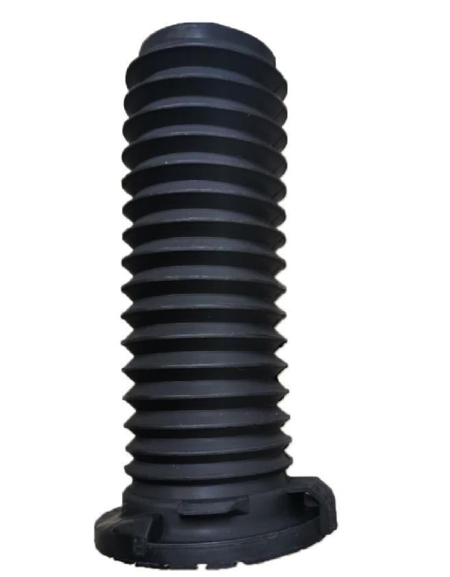 51402 - T6A - J01 Honda Suspension Parts Front Shock Absorber Dust Boot ...