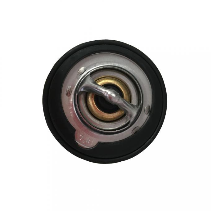 FIT GK5 RU Honda Cooling Fan Motor 06193 5R0 000 Thermostat 1.5L