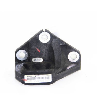 50850-T2F-A21 - 2013-2017 Honda Accord - Rubber Assembly Transmission Mounting (Lower) | Genuine Honda Parts
