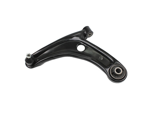 Honda Suspension Parts factory Buy good quality Honda Suspension Parts