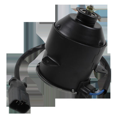 Honda Engine Replacement Parts factory, Buy good quality Honda Engine ...