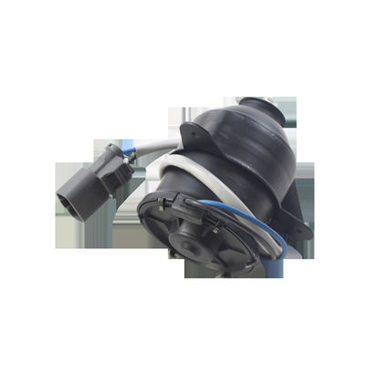 Honda Engine Replacement Parts factory, Buy good quality Honda Engine ...