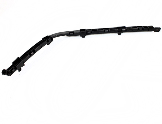 71598 SEL T01 Bumper Body Panel Spacer