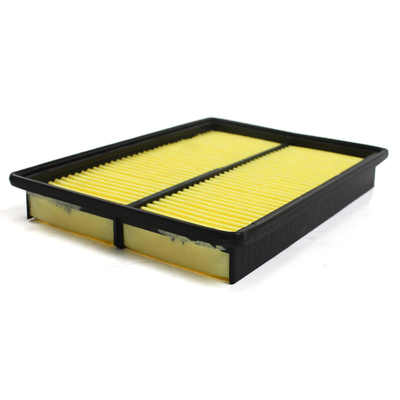 17220 P2C 004 Honda Air Filter Replacement