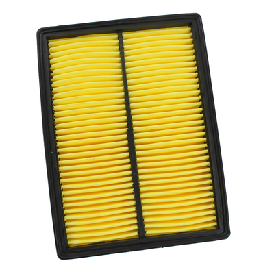 17220 P2C 004 Honda Air Filter Replacement