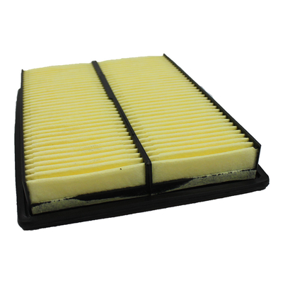 17220 P2C 004 Honda Air Filter Replacement