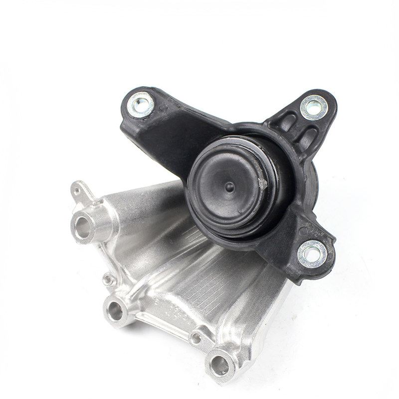 Kit De Réparation Tuyau EGR MAD HORNETS Pour Honda Accord CR-V Civic 2.2 I-DTEC Diesel – Remplacement Facile Et Durable