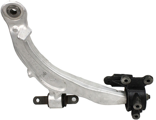 Quality Honda Suspension Parts & Honda Engine Replacement Parts factory