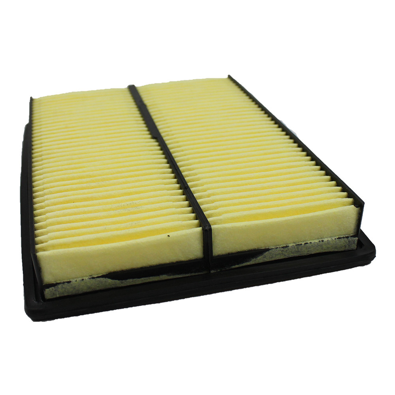 17220 P2C 004 Honda Air Filter Replacement