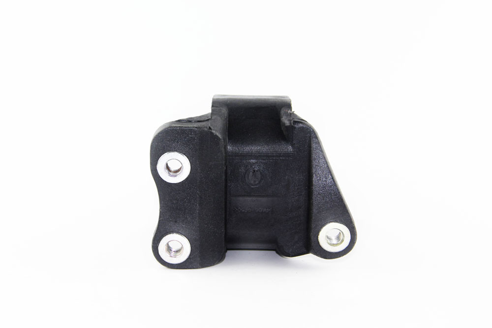 Front Right Upper Hydraulic Engine Mount For Honda Accord 2013-2017 (3.5L V6) - Direct Fit